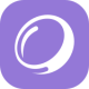 Oculitix logo