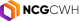 NCG cwh logo
