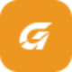 Glevotaci logo