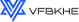 Vfbkhe logo