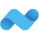 Nine Ventures logo