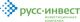 Русс Инвест logo