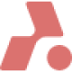 Acuantlite logo