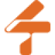 Lepthor logo