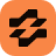 Nisionomk logo