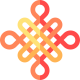Vexodex logo