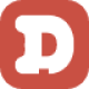 Devorabia logo