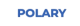 Polarymining logo