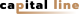 Capital Line logo