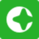 Cytofinity logo