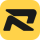 Runiukt logo