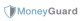 MoneyGuard logo