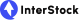 InterStock LLC logo