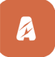 Aviseranu logo