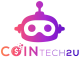 CoinTech2u logo