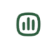 Tradespectre logo