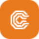 Criberate logo