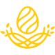 NestEx logo