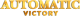 VictoryAutomatic logo