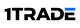 1trade logo