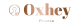Oxhey Finance logo