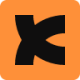 Kysomats logo