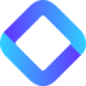 Bitgalo logo