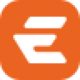Exolonize logo