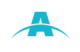 Ambersgate Global logo