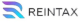 Reintax logo