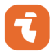 Inovogida logo