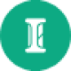 Isladova logo