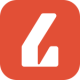 Lyfelete logo