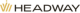 Headway logo