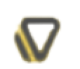 MXBR logo