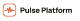 Pulse Platform logo