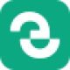 Esgreinc logo