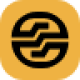 Sharkix logo
