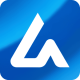 Lucky Capital logo