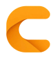 Cexwex logo