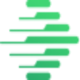 Esperio logo