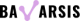 Bavarsis logo