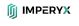 Imperyx Group logo