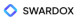 Swardox logo