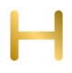 Habito Ltd logo
