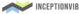 InceptionVIB logo