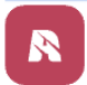Alrosafah logo