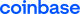 Coin Base logo
