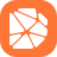 Dasomdev logo