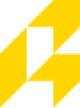 GetRate logo
